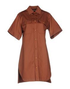 Короткое платье Marni