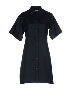 Короткое платье Marni