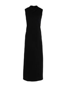 Длинное платье Revise