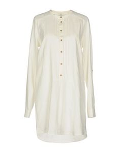 Короткое платье Pepe Jeans