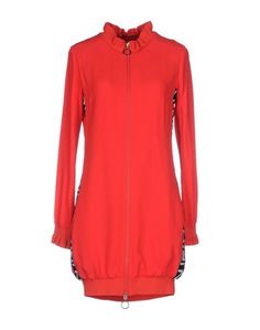 Короткое платье Pinko