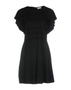 Короткое платье RED Valentino