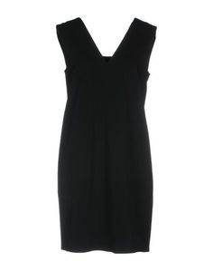 Короткое платье Rag & Bone