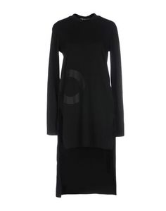 Футболка Y-3