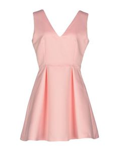 Короткое платье Pinko