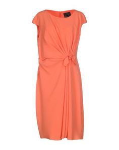 Платье до колена MAX Mara