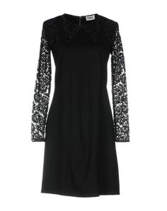 Короткое платье Sonia by Sonia Rykiel