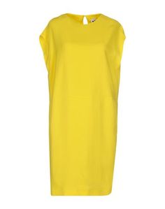 Короткое платье M Missoni