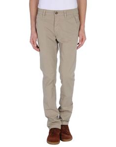 Повседневные брюки Camouflage AR AND J.