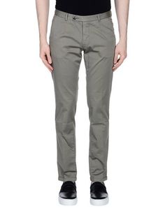 Повседневные брюки ONE Seven TWO