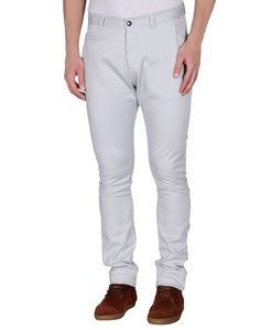 Повседневные брюки Armani Collezioni