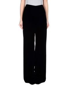 Повседневные брюки Armani Collezioni