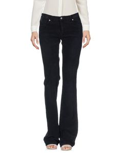 Повседневные брюки Armani Jeans