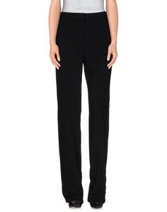Повседневные брюки Guess BY Marciano