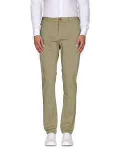 Повседневные брюки Scotch & Soda