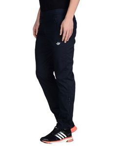Повседневные брюки Adidas Originals x THE Fourness Tokyo