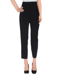 Повседневные брюки Elisabetta Franchi