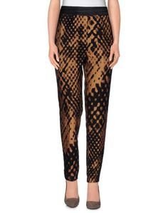 Повседневные брюки 3.1 Phillip Lim