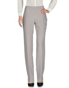 Повседневные брюки Armani Collezioni