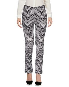 Повседневные брюки Missoni