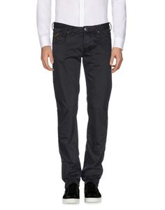 Повседневные брюки Armani Jeans