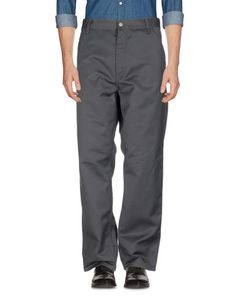 Повседневные брюки Carhartt