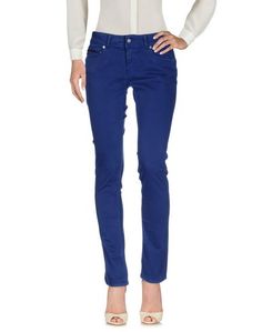 Повседневные брюки Pepe Jeans