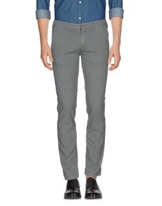 Повседневные брюки 40 Weft