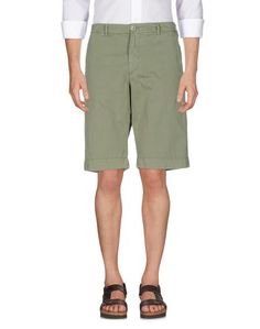 Бермуды 40 Weft