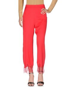 Повседневные брюки Ermanno Scervino