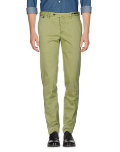 Повседневные брюки Pt01