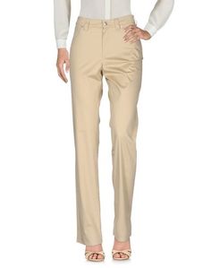 Повседневные брюки Armani Jeans