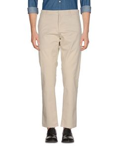 Повседневные брюки Carhartt