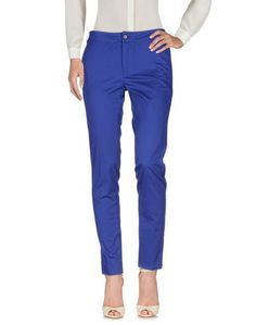 Повседневные брюки M.Grifoni Denim