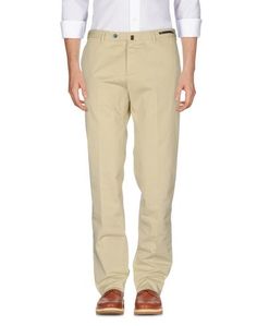 Повседневные брюки Pt01