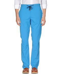 Повседневные брюки Versace Collection