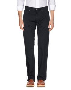 Повседневные брюки Trussardi Jeans
