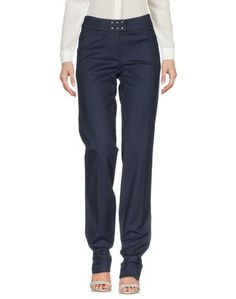 Повседневные брюки Emporio Armani