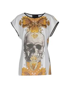 Футболка Philipp Plein