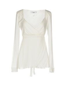 Футболка Blugirl Blumarine