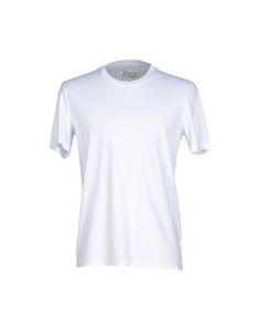 Футболка Maison Margiela
