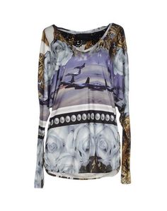 Свитер Philipp Plein