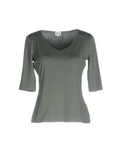 Футболка Armani Collezioni