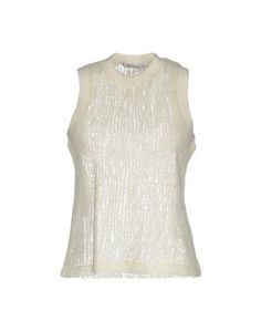 Футболка T by Alexander Wang