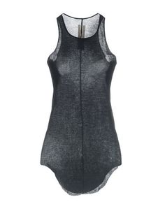 Майка Rick Owens