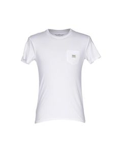 Футболка Denim & Supply Ralph Lauren