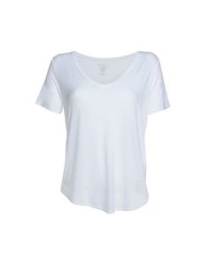 Футболка Majestic