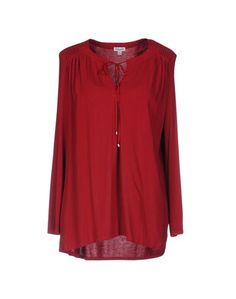 Футболка Splendid