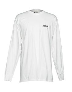 Футболка Stussy