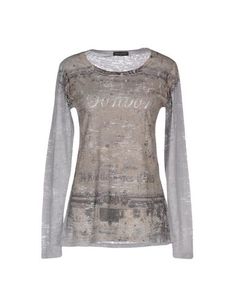 Футболка Romeo & Julieta